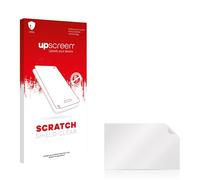 upscreen Protector Pantalla para Wacom Cintiq 22HD | Transparente Protección Pantalla Made in Germany Anti-Huellas Anti-Arañazos