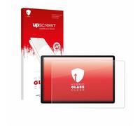 upscreen Protector Pantalla para Wacom MovinkPad Pro 14 Hybrid Glass - 9H Dureza