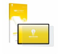 upscreen Protector Pantalla para Wacom MovinkPad Pro 14 | Mate Protección Pantalla Made in Germany Antireflejos Anti-Huellas