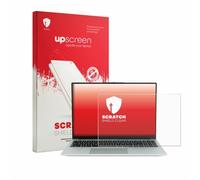 upscreen Protector Pantalla para Wortmann Terra Mobile 1610