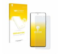 upscreen Protector Pantalla para Xiaomi 14T Pro