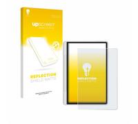 upscreen Protector Pantalla para XP-Pen Magic Note Pad