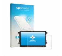 upscreen Protector Pantalla para Xtrons ID90MTVL