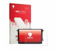 upscreen Protector Pantalla para Xtrons ID90MTVL