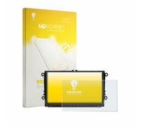 upscreen Protector Pantalla para Xtrons ID90MTVL