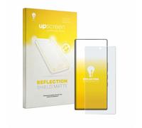 upscreen Protector Pantalla para ZTE Nubia Red Magic 11S Pro