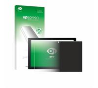 upscreen Protector Pantalla Privacidad para Acer Chromebook Tab 311 Anti-Espía Privacy
