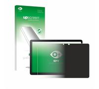 upscreen Protector Pantalla Privacidad para Acer Iconia V11 Anti-Espía Privacy