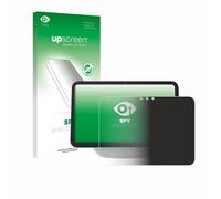 upscreen Protector Pantalla Privacidad para Amazon Echo Show 11 2025 Anti-Espía Privacy