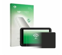 upscreen Protector Pantalla Privacidad para Atomos Ninja RAW 5" Anti-Espía Privacy