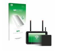 upscreen Protector Pantalla Privacidad para Atomos Ninja TX Anti-Espía Privacy