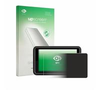 upscreen Protector Pantalla Privacidad para Atomos Ninja TX GO 5" Anti-Espía Privacy