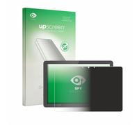 upscreen Protector Pantalla Privacidad para Awow Aibook 11 Anti-Espía Privacy