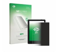 upscreen Protector Pantalla Privacidad para Boox Go 6 Gen II Anti-Espía Privacy