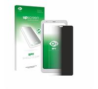 upscreen Protector Pantalla Privacidad para Boox Palma 2 Pro Anti-Espía Privacy