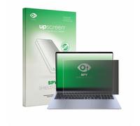 upscreen Protector Pantalla Privacidad para Dell 16S Anti-Espía Privacy