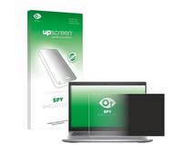 upscreen Protector Pantalla Privacidad para Dell Latitude 5420 Anti-Espía Privacy
