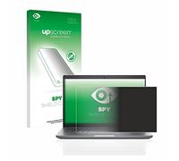 upscreen Protector Pantalla Privacidad para Dell Latitude 5440 Anti-Espía Privacy