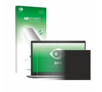 upscreen Protector Pantalla Privacidad para Dell Latitude 5520 Anti-Espía Privacy
