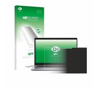 upscreen Protector Pantalla Privacidad para Dell Latitude 7320 2-in-1 Anti-Espía Privacy