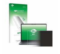 upscreen Protector Pantalla Privacidad para Dell Latitude 7350 Laptop Anti-Espía Privacy
