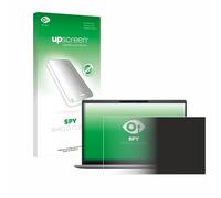 upscreen Protector Pantalla Privacidad para Dell Latitude 7420 Non-Touch Anti-Espía Privacy
