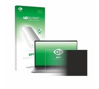 upscreen Protector Pantalla Privacidad para Dell Latitude 7440 Laptop Anti-Espía Privacy