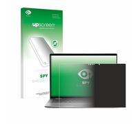 upscreen Protector Pantalla Privacidad para Dell Latitude 7450 2-in-1 Anti-Espía Privacy