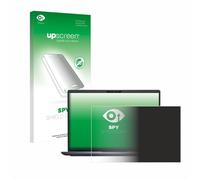 upscreen Protector Pantalla Privacidad para Dell Latitude 7450 Laptop Anti-Espía Privacy