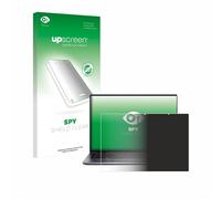 upscreen Protector Pantalla Privacidad para Dell Latitude 9330 2-in-1 Anti-Espía Privacy