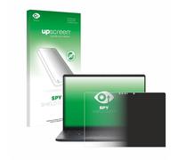 upscreen Protector Pantalla Privacidad para Dell Pro 13 Premium Anti-Espía Privacy
