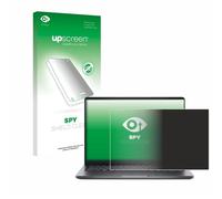 upscreen Protector Pantalla Privacidad para Dell Pro 14 PC14250 Anti-Espía Privacy