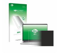 upscreen Protector Pantalla Privacidad para Dell Pro 14 Plus PB14250 Anti-Espía Privacy