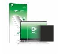upscreen Protector Pantalla Privacidad para Dell Pro 14 Premium PA14250 Touch 16:10 Anti-Espía Privacy
