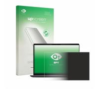 upscreen Protector Pantalla Privacidad para Dell Pro Precision 5-Serie 14S PW514260 Anti-Espía Privacy