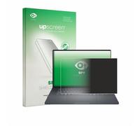 upscreen Protector Pantalla Privacidad para Dell Pro Precision 7 Series 16 Anti-Espía Privacy