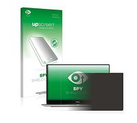 upscreen Protector Pantalla Privacidad para Dell XPS 13 9305 Touch Anti-Espía Privacy