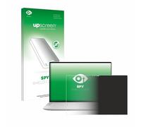 upscreen Protector Pantalla Privacidad para Dell XPS 14 9440 Touch Anti-Espía Privacy