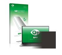 upscreen Protector Pantalla Privacidad para Dell XPS 15 9500 Anti-Espía Privacy