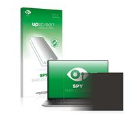 upscreen Protector Pantalla Privacidad para Dell XPS 15 9520 Touch Anti-Espía Privacy