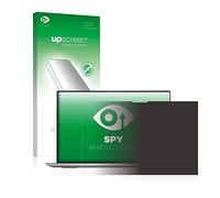upscreen Protector Pantalla Privacidad para Dell XPS 17 9700 touch Anti-Espía Privacy