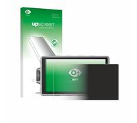 upscreen Protector Pantalla Privacidad para DJI Ronin 4D Anti-Espía Privacy