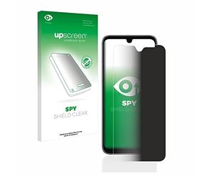 upscreen Protector Pantalla Privacidad para Fairphone 4 Anti-Espía Privacy