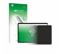 upscreen Protector Pantalla Privacidad para fezawio F10 10.1" Anti-Espía Privacy