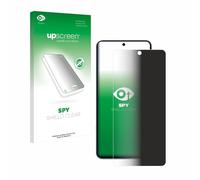 upscreen Protector Pantalla Privacidad para Google Pixel 8 Pro Anti-Espía Privacy