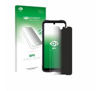 upscreen Protector Pantalla Privacidad para Hammer Blade V 5G Anti-Espía Privacy
