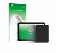 upscreen Protector Pantalla Privacidad para Hasskya K30/K50/K70 10.1" Anti-Espía Privacy