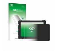 upscreen Protector Pantalla Privacidad para Higole F7G Rugged Tablet 10.1" Anti-Espía Privacy