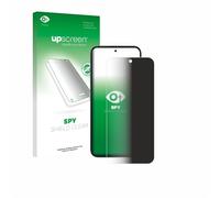 upscreen Protector Pantalla Privacidad para Honor Play 10C Anti-Espía Privacy