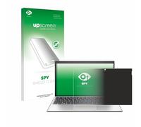 upscreen Protector Pantalla Privacidad para HP Elite x2 G4 Anti-Espía Privacy